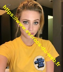 LLPR021.jpg